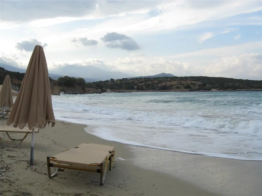 Sisi crete 072